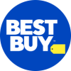BestBuy