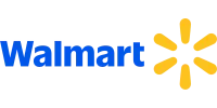 Walmart